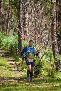 BIB: 609, 
                            <button type="button" onclick="openModal(19249645)" class="btn btn-primary btn-sm float-right btn-popup" data-toggle="modal" data-target=".modal-high-quality">
                        <i class="fas fa-shopping-cart"></i> Add to Cart
                    </button>
                                            <button type="button" onclick="isThisMe(19249645, true)" class="btn btn-success btn-sm float-right btn-popup btn-isme hidden" data-toggle="tooltip" data-placement="bottom" title="นี่คือรูปของคุณใช่ไหม คลิกที่นี่เพื่อเอาเข้าอัลบั้ม">
                        <i class="fas fa-plus"></i> Add to album
                    </button>
                    <button type="button" onclick="isThisMe(19249645, false)" class="btn btn-warning btn-sm float-right btn-popup btn-isnotme hidden">
                        <i class="fas fa-ban"></i> Remove from album
                    </button>